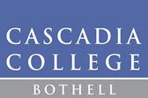 cascadia logo