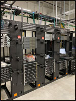 ITIO Labs